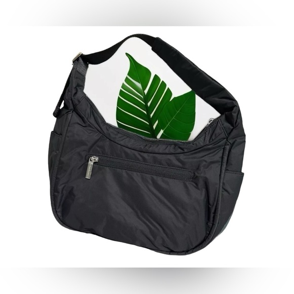 NWOT Lululemon shoulder bag - Picture 6 of 7